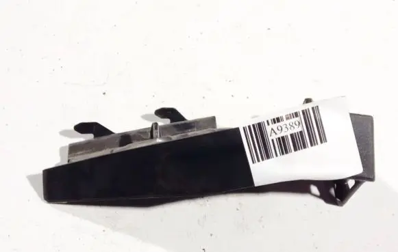 Renault Espace - Grand espace IV Other interior part 8200081264