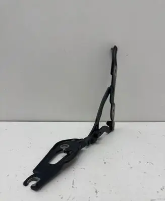 BMW 3 E90 E91 Tailgate/trunk/boot hinge 706062709