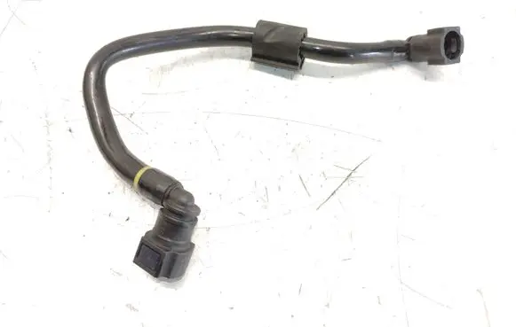 Mercedes-Benz C W205 Vacuum line/pipe/hose A2054301929
