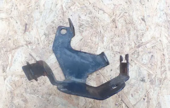 Valve vacuum