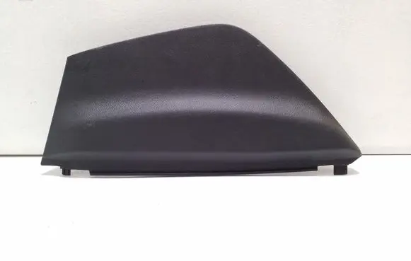 Nissan Qashqai J12 Dashboard side end trim 684996UN0A 684T26UN0A