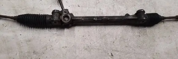 Toyota Yaris Steering rack f800000672