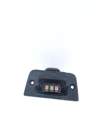 Volkswagen Transporter - Caravelle T6 Sliding door contact joint 7E0907438