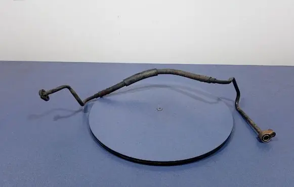 Air conditioning (A/C) pipe/hose