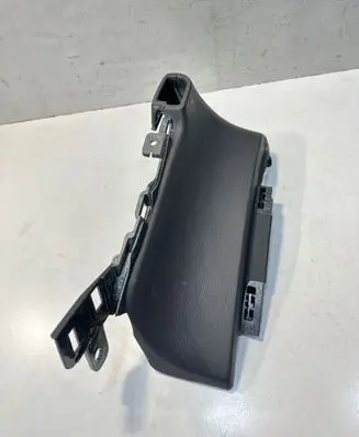 Renault Koleos II Center console decorative trim 681944061R