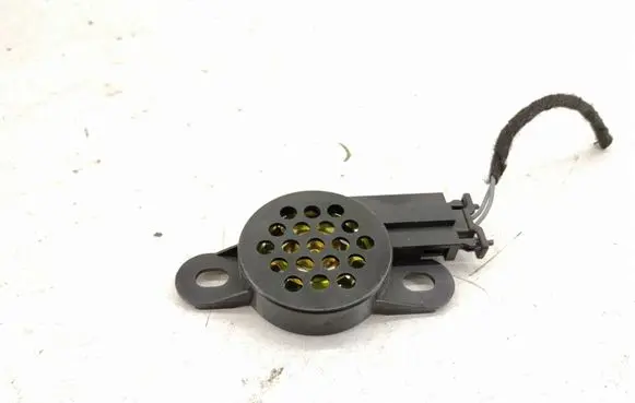 Porsche Cayenne (9PA) Sensor A1J0919279 1J0919279
