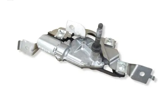 Ford Fiesta Rear window wiper motor 0390201860 8A61A17K441AA