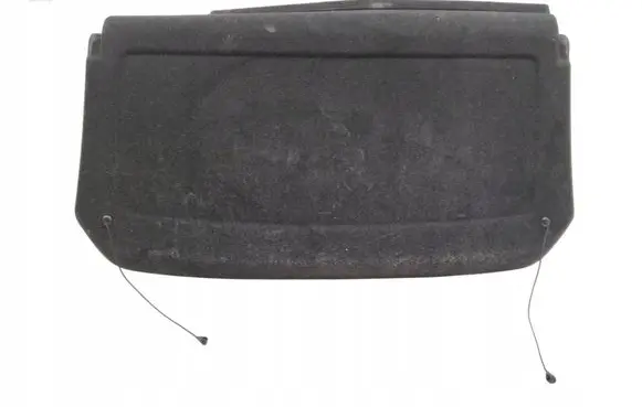 Fiat Bravo Parcel shelf 