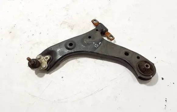 Lexus RX V Front lower control arm/wishbone 480690E100