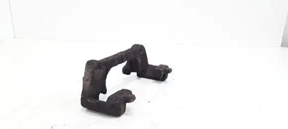 Volvo V70 Front Brake Caliper Pad/Carrier 