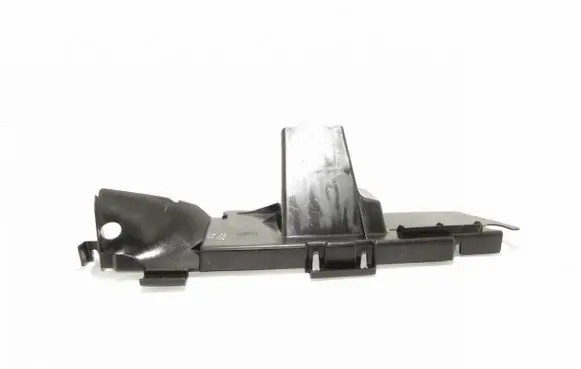 Volkswagen Touareg I Other interior part 7L6121334
