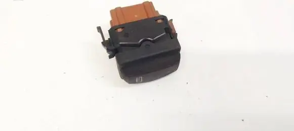 Windscreen/window heater switch
