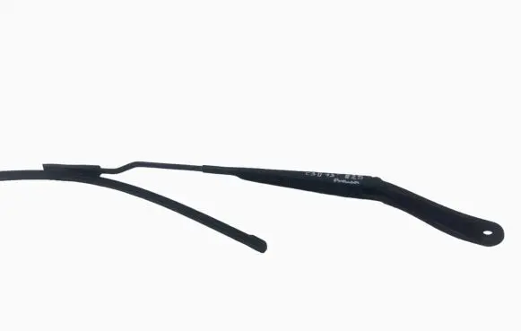 Citroen C3 Front wiper blade arm 9683381680