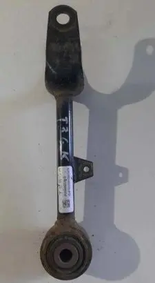 Tesla Model 3 Rear control arm 104442300G