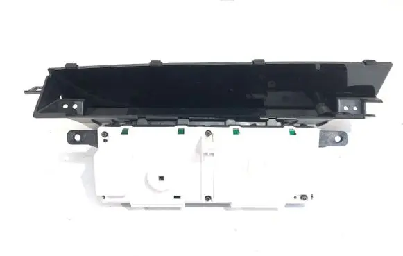 Toyota Prius (XW20) Speedometer (instrument cluster) 83800-47251-A