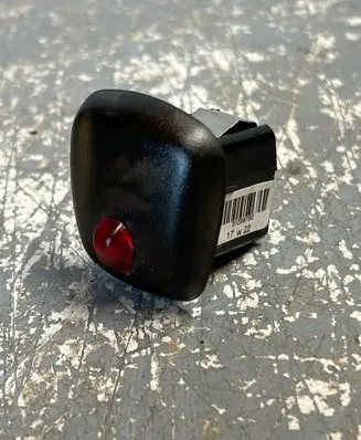 Volvo V40 Sun solar sensor 31288760 17W22
