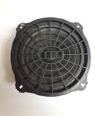 Audi A4 S4 B6 8E 8H Subwoofer speaker 4910140289