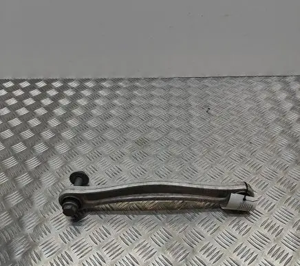 Audi Q7 4L Rear upper control arm/wishbone 7L0505376A