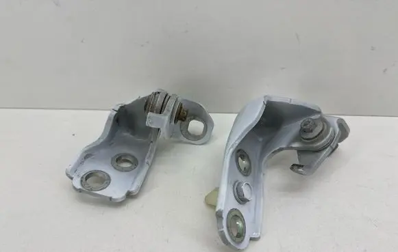 Ford Ecosport Front door hinge set BB537822800AM