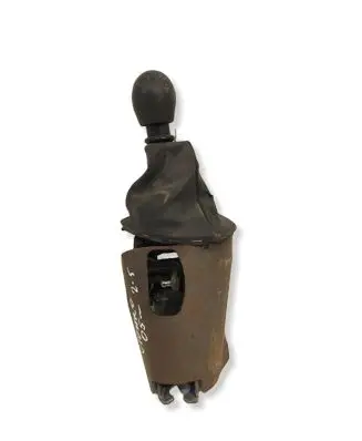 Opel Vivaro Gear shifter/selector 491351