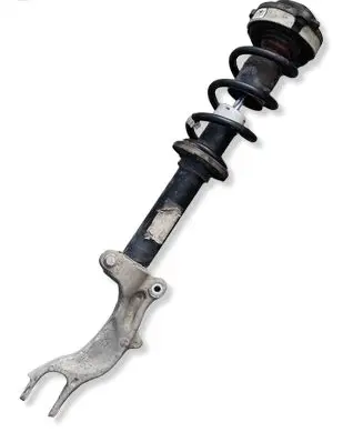 Audi A5 Front shock absorber/damper 8W6413031B 8W6413031 8W6031B
