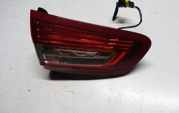Citroen DS5 Tailgate rear/tail lights 9803168080