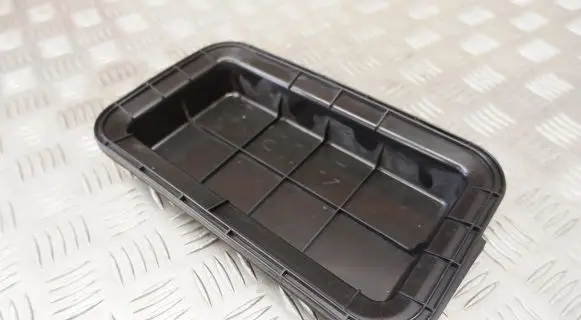 Lexus RX 450H Quarter panel pressure vent 6299748010
