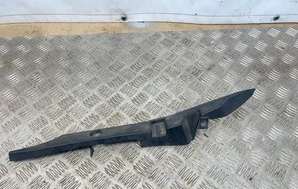Opel Ampera Fender trim (molding) 22774562