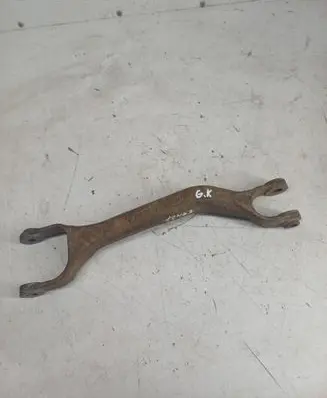 Volvo XC90 Rear upper control arm/wishbone 8630782
