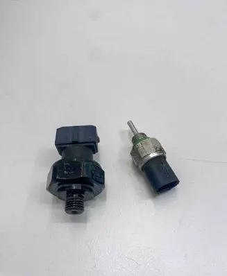 Sensor