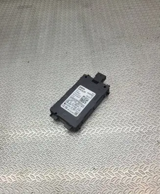 BMW X5 G05 Blind spot module 5A60303