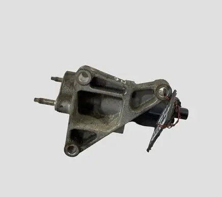 Mazda 6 EGR valve R2AA20300A K5T70873