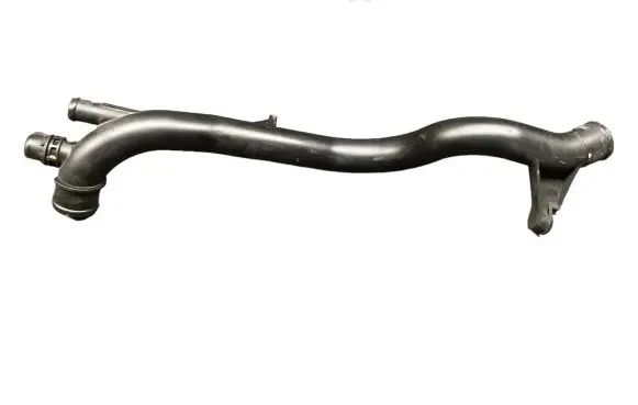 Audi A4 S4 B8 8K Brake booster pipe/hose 03L121071