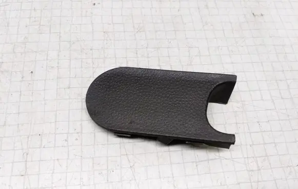 KIA Magentis Other interior part 846552G100