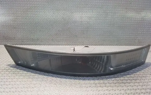 Nissan Interstar Front indicator light 8200163918