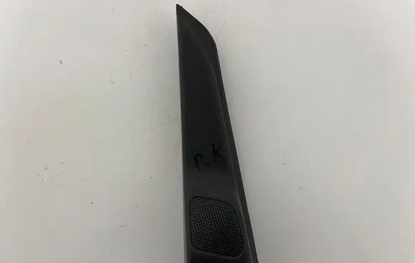 Mitsubishi Grandis Front door high frequency speaker MN151789 MR986377