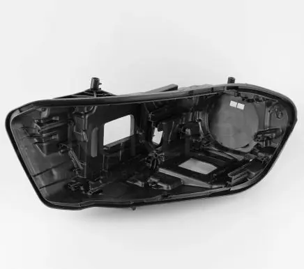 Mercedes-Benz A W177 Headlight part 