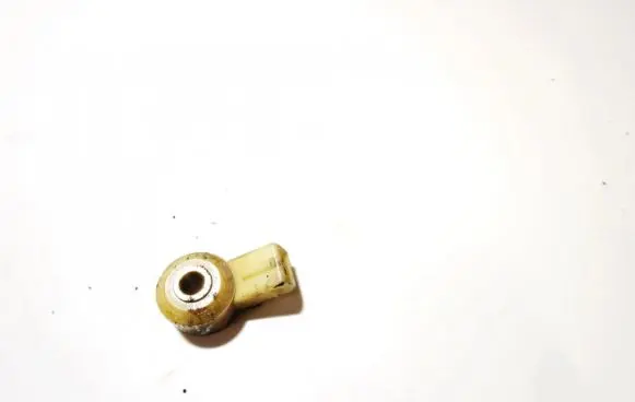 Citroen Xsara Detonation knock sensor 2576032A