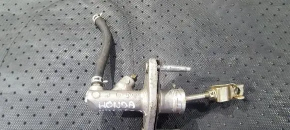 Honda Civic Clutch master cylinder