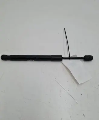 Audi A6 S6 C6 4F Tailgate/trunk strut/damper 4F5827552