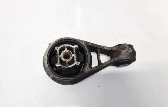 Mini Cooper Countryman R60 Engine mount bracket AC47100 575278-12