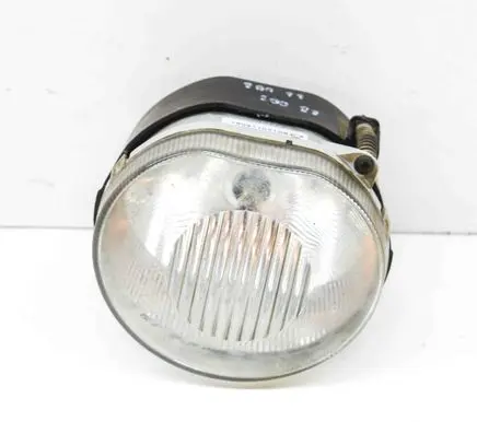 Jeep Cherokee III KJ Front fog light 95023Y 05120258