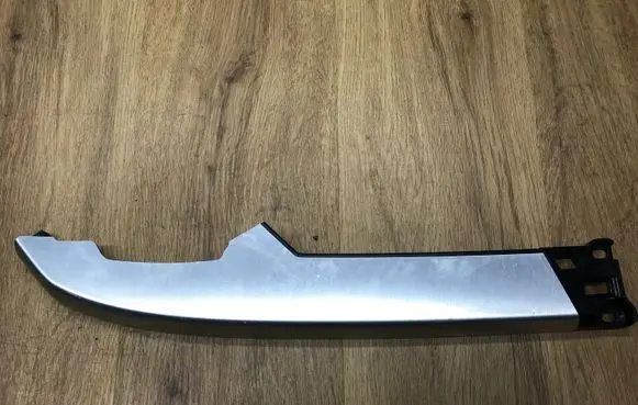 Land Rover Discovery 5 Panel trim HY32640E72BC