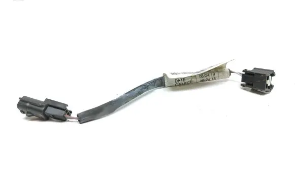 Renault Trafic III (X82) Other wiring loom 226334803R 000100