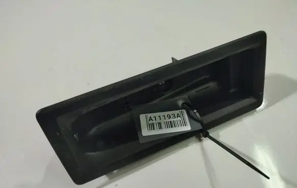 Citroen C4 I Picasso Other interior part 89038571B1387