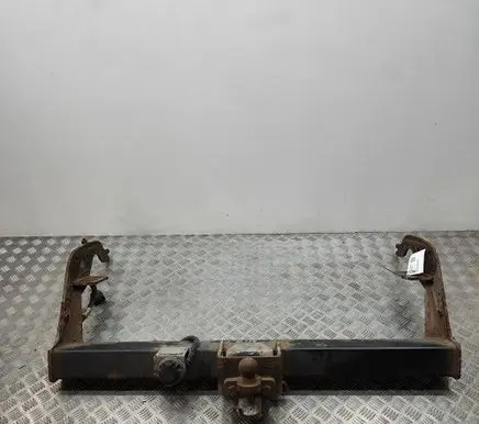 Ford Ranger Tow bar set HB3C19D520AA HB3C19E544AA