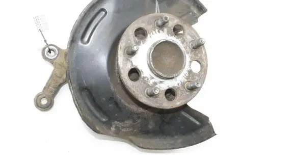 Toyota Corolla E210 E21 Rear wheel hub