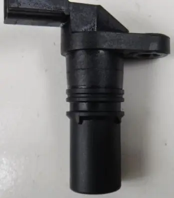 Dacia Logan VAN Sensor 3245120