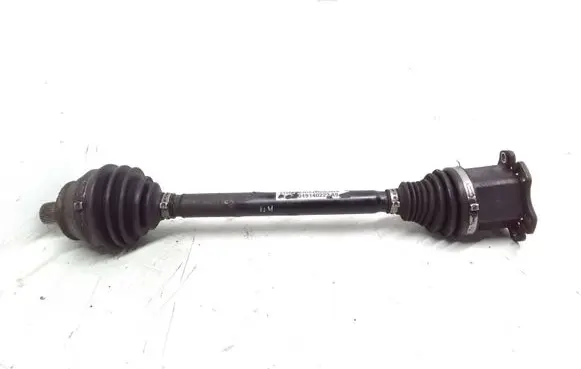 Volkswagen Phaeton Front driveshaft 3D0407271F