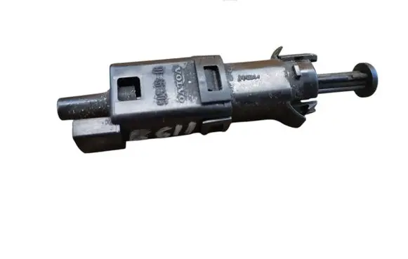 Volvo S40, V40 Brake pedal sensor switch 9146505